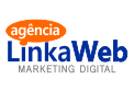 AG�NCIA LINKAWEB - CRIA��O DE SITES JUNDIAI 